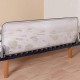 Safety 1st Bed Rail Extra Large 150cm Grey