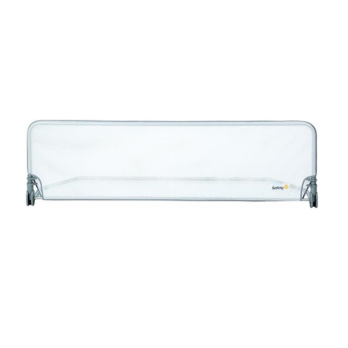Safety 1st Bed Rail Standard 90cm Grey