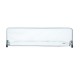 Safety 1st Bed Rail Standard 90cm Grey