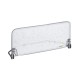 Safety 1st Bed Rail Standard 90cm Grey
