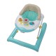 Safety 1st Bolid Baby Walker Happy Day