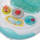 Safety 1st Bolid Baby Walker Happy Day