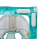 Safety 1st Bolid Baby Walker Happy Day