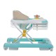 Safety 1st Bolid Baby Walker Happy Day
