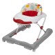 Safety 1st Bolid Baby Walker Isla Bonita