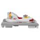 Safety 1st Bolid Baby Walker Isla Bonita