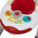 Safety 1st Bolid Baby Walker Isla Bonita