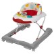 Safety 1st Bolid Baby Walker Isla Bonita