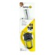 Safety 1st Cabinet Slide Lock (X1) Grey