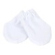 Safety 1st Care and Grooming Baby Vanity Kit (8 Pcs)