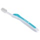 Safety 1st Care and Grooming Baby Vanity Kit (8 Pcs)