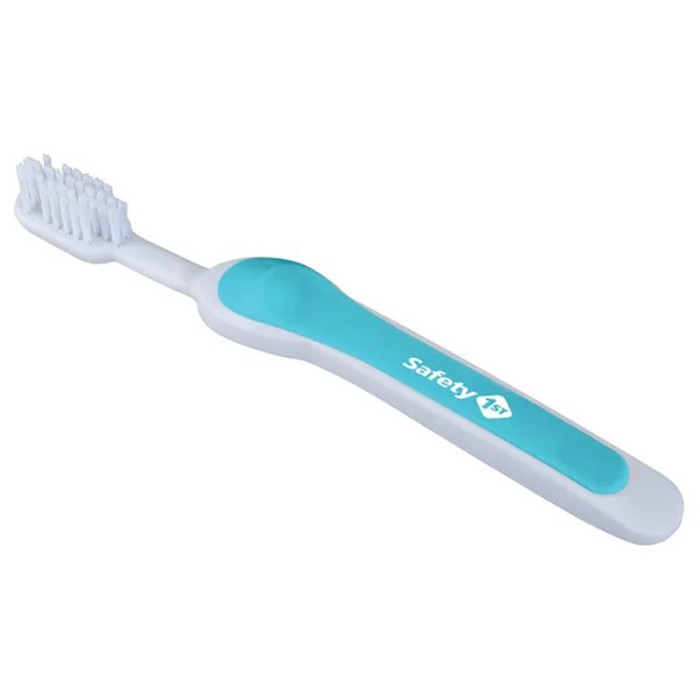 Safety 1st Care and Grooming Baby Vanity Kit (8 Pcs)