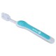 Safety 1st Care and Grooming Baby Vanity Kit (8 Pcs)
