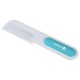 Safety 1st Care and Grooming Baby Vanity Kit (8 Pcs)