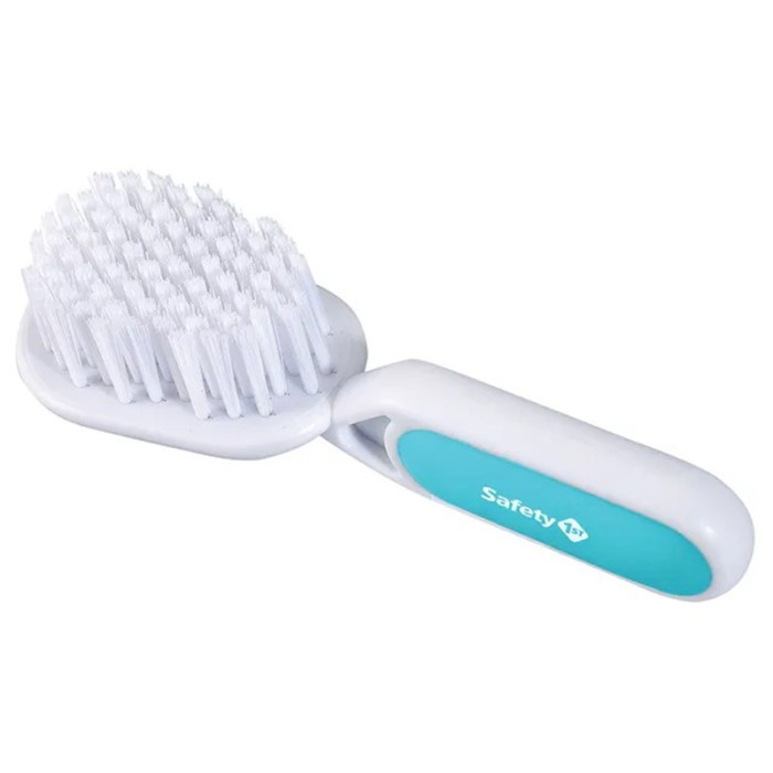Safety 1st Care and Grooming Baby Vanity Kit (8 Pcs)
