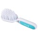 Safety 1st Care and Grooming Baby Vanity Kit (8 Pcs)