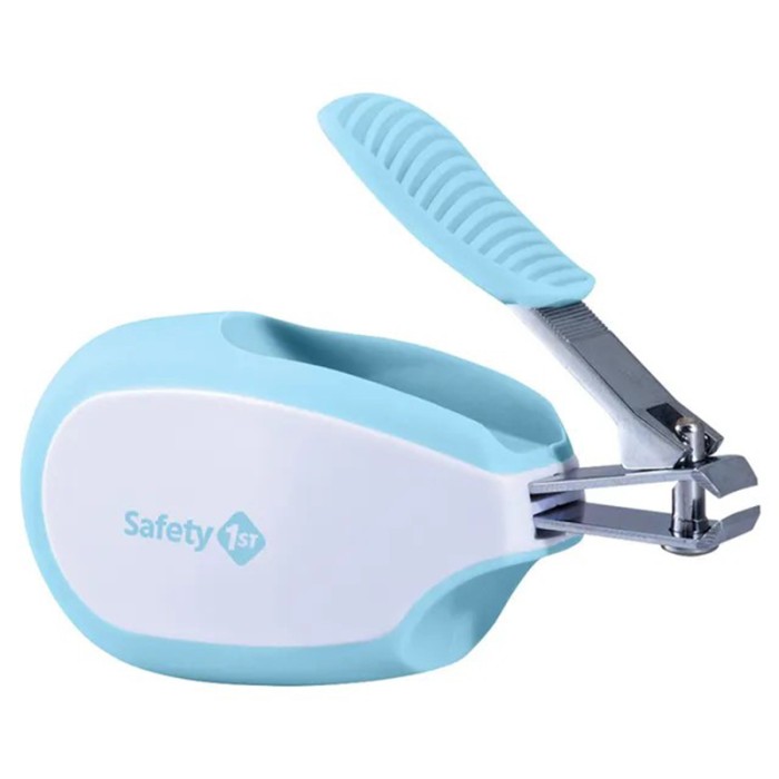 Safety 1st Care and Grooming Baby Vanity Kit (8 Pcs)