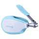 Safety 1st Care and Grooming Baby Vanity Kit (8 Pcs)