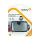 Safety 1st Child View Car Mirror