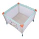 Safety 1st Circus Playpen Happy Day