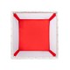Safety 1st Circus Playpen Red Lines