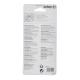 Safety 1st corner cushions (X4)