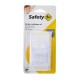 Safety 1st corner cushions (X4)