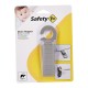 Safety 1st Door Stopper
