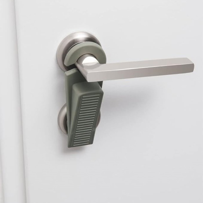 Safety 1st Door Stopper