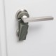 Safety 1st Door Stopper
