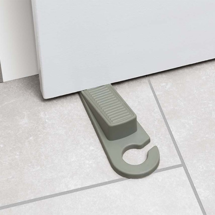 Safety 1st Door Stopper