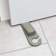 Safety 1st Door Stopper