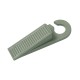 Safety 1st Door Stopper