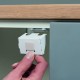 Safety 1st Drawer Locks (X7)