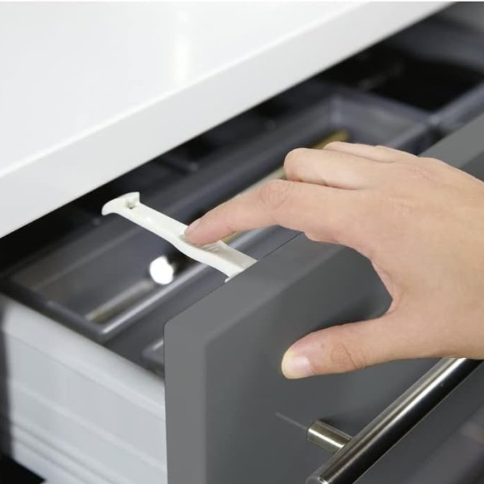 Safety 1st Drawer Locks (X7)