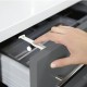 Safety 1st Drawer Locks (X7)