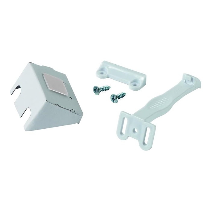 Safety 1st Drawer Locks (X7)