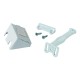 Safety 1st Drawer Locks (X7)