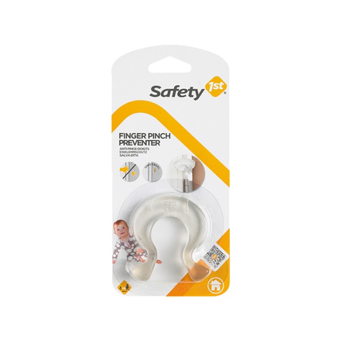 Safety 1st Finger Pinch Preventer