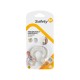 Safety 1st Finger Pinch Preventer