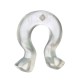 Safety 1st Finger Pinch Preventer