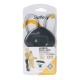Safety 1st Handle Flex Lock (X1) Grey