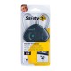 Safety 1st Handle Flex Lock (X1) Grey