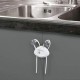 Safety 1st Handle Flex Lock (X1) White