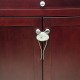 Safety 1st Handle Flex Lock (X1) White