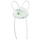 Safety 1st Handle Flex Lock (X1) White