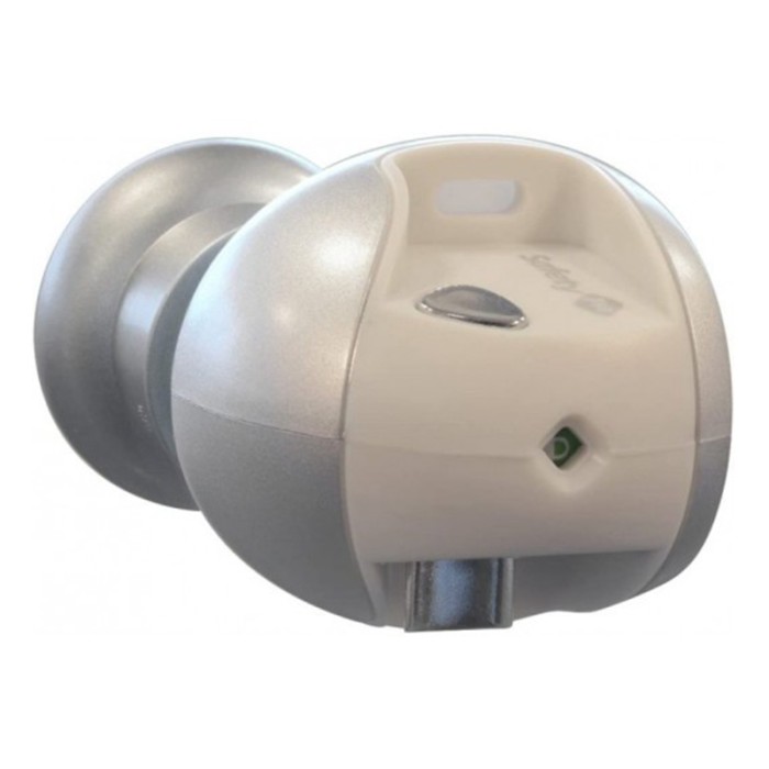 Safety 1st Magnetic Lock 2 Packs