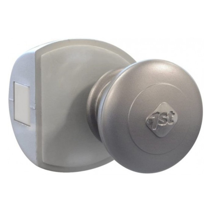 Safety 1st Magnetic Lock 2 Packs