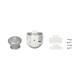 Safety 1st Magnetic Lock 2 Packs