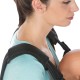 Safety 1st Mimoso Baby Carrier Full Black